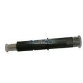 Replacement for Bosch Fuel Injector 0432191326 for Deutz Engine