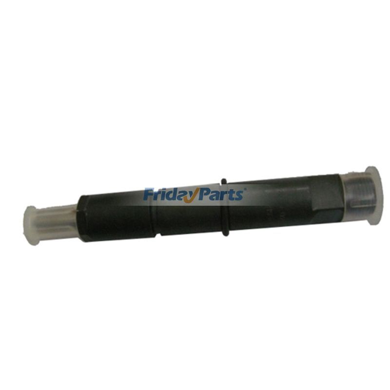 Replacement for Bosch Fuel Injector 0432191326 for Deutz Engine