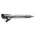 Replacement for Bosch Fuel Injector 0445110370 0 445 110 370