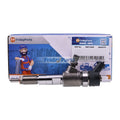 Aftermarket Bosch 0445110421 0445110422 Fuel Injector for Truck Excavator Bulldozer Loader Roller