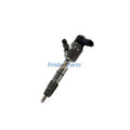 Replacement Fuel Injector 0445110449 Replacement for Bosch