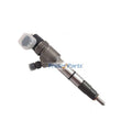 Fuel Injector 0445110466 0445110718 for JAC J4 SEI 2 SEI 3