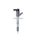 Replacement for Bosch Fuel Injector 0445110481 0445110380 0445110462