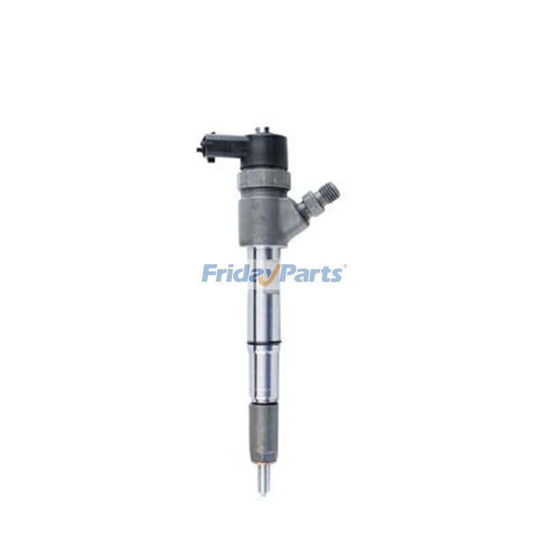 Replacement for Bosch Fuel Injector 0445110481 0445110380 0445110462