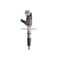 Replacement for Bosch Fuel Injector 0445110541