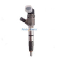 Replacement for Bosch Fuel Injector 0445110549