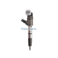 Replacement for Bosch Fuel Injector 0445110782