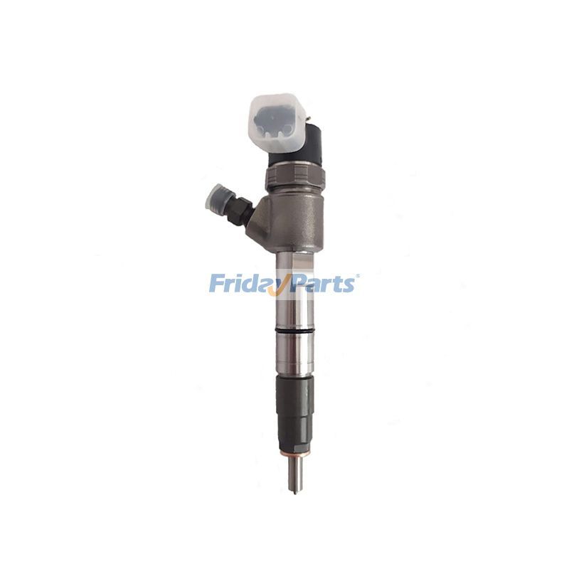Replacement for Bosch Fuel Injector 0445110782
