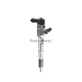 Replacement for Bosch Fuel Injector 0445110791 0445110792 0445110786 0445110787