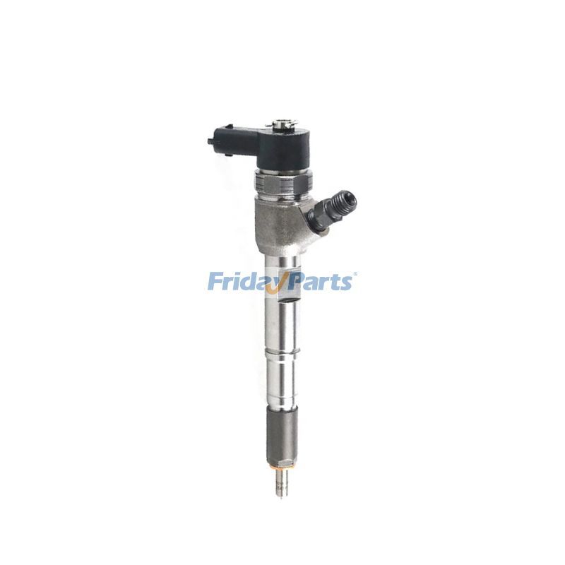 Replacement for Bosch Fuel Injector 0445110791 0445110792 0445110786 0445110787
