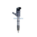 Replacement for Bosch Fuel Injector 0445110821