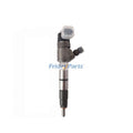 Replacement for Bosch Fuel Injector 0445110824 0445110825