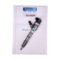 Aftermarket Bosch Fuel Injector 0445110885 0445110886
