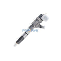Replacement for Bosch Fuel Injector 0445110891
