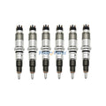 Replacement for Bosch Fuel Injector 0445120258
