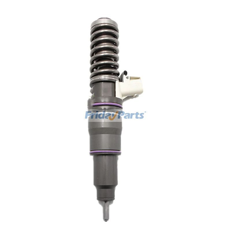 Fuel Injector 0445124043 04909357 for Deutz Engine