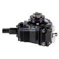 Replacement for Bosch Fuel Injector Pump 0445010273 for Smart OM660.940 CDI 450.4 450.3