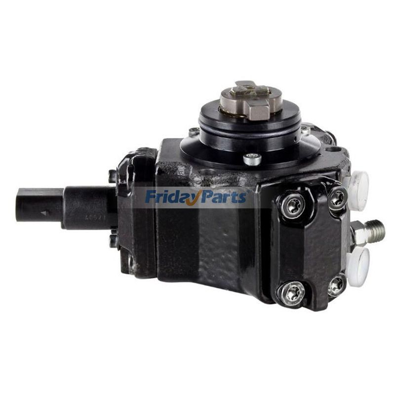 Replacement for Bosch Fuel Injector Pump 0445010273 for Smart OM660.940 CDI 450.4 450.3