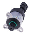 Replacement for Bosch Fuel Metering Valve 0928400689 T410807 G2100111161A38 for Perkins Yuchai Engine YC4E