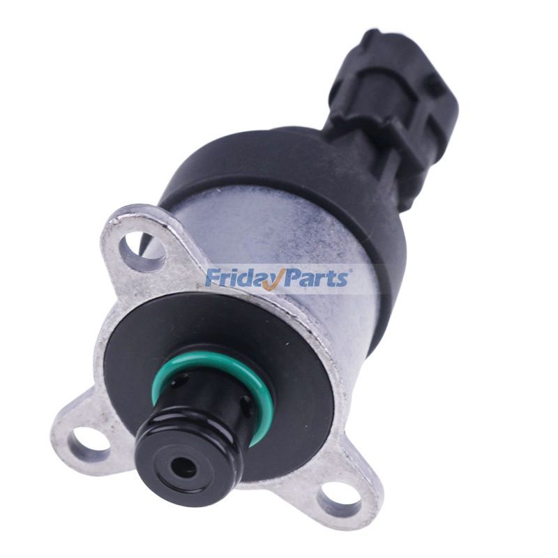 Replacement for Bosch Fuel Metering Valve 0928400689 T410807 G2100111161A38 for Perkins Yuchai Engine YC4E