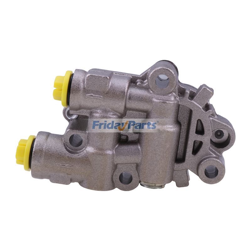 Replacement for Bosch Fuel Pump 0440020111 21121017151 for Man Truck