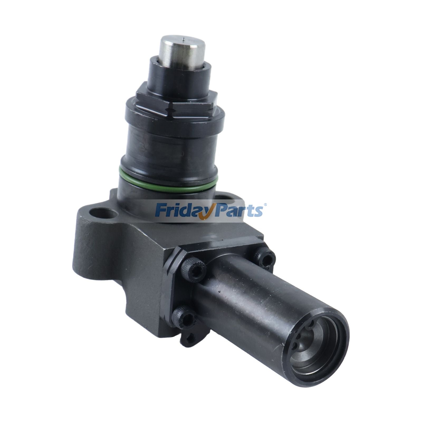 Fuel Unit Pump ED0065902900-S 4896882 6590290 for Lombardini LDW702 LDW1003 LDW1404 LDW1204/T Kohler KDW702 KDW1003 KDW1404 Engine