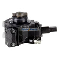 Replacement for Bosch High Pressure Pump 0445010275 for Sprinter OM.612 OM612.981DELA CDI T1N 216 316 416 616