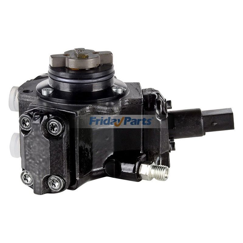 Replacement for Bosch High Pressure Pump 0445010275 for Sprinter OM.612 OM612.981DELA CDI T1N 216 316 416 616