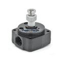 Replacement for Bosch Injection Pump Head Rotor 4/12R 1468334845