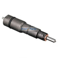 Replacement for Bosch Injector 0432193479 for Mercedes Benz