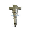 Replacement for Bosch Plunger 1156320440 135176-1920 9411613172 for Isuzu Zexel M20