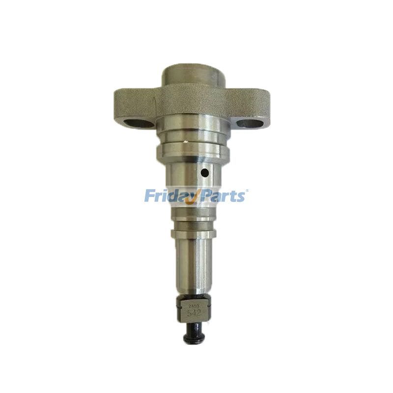 Replacement for Bosch Plunger 1156320440 135176-1920 9411613172 for Isuzu Zexel M20