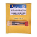 Replacement for Bosch Plunger 9410617921 140163-2020 for Zexel