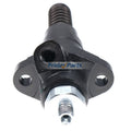 Replacement for Bosch Unit Pump 0414693007 for Deutz 2012 Engine