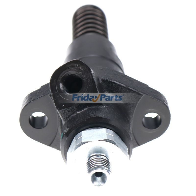 Replacement for Bosch Unit Pump 0414693007 for Deutz 2012 Engine
