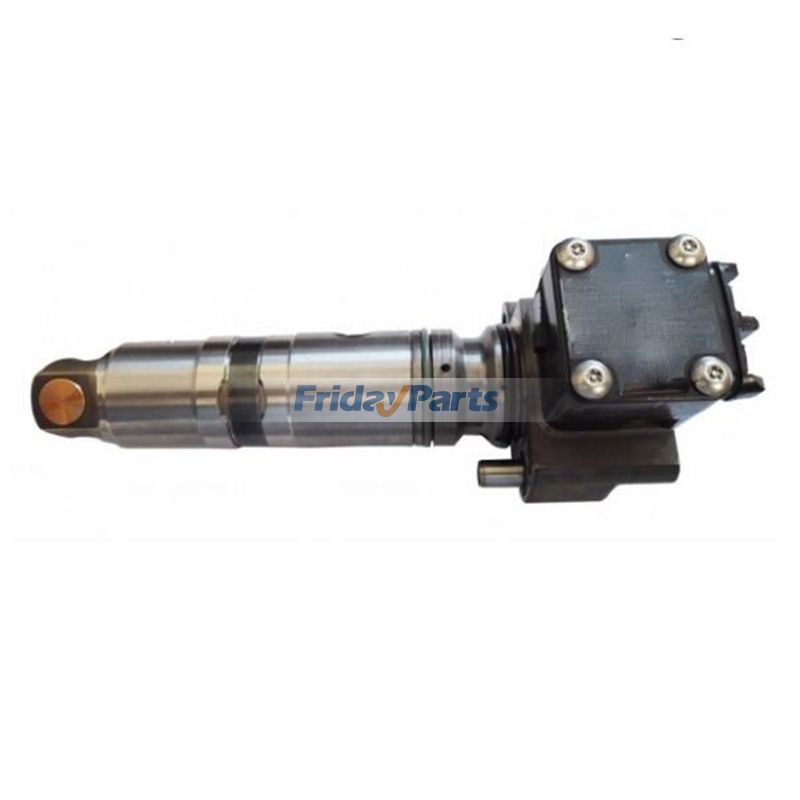 Unit Pump 0414799027 for Mercedes Benz OM924.920 Euro 3 822 922 1022 1222 1322 1522