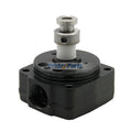 Replacement for Bosch VE Pump Head Rotor 3/12L 1468373004 for Truck
