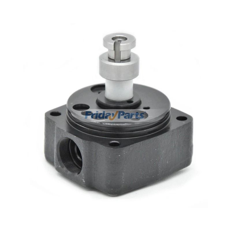 Replacement for Bosch VE Pump Head Rotor 4/11R 1468334008