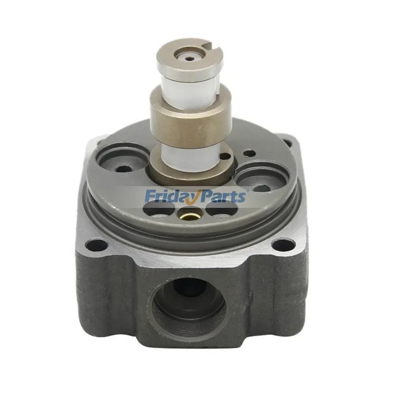 Replacement for Bosch VE Pump Head Rotor 4/11R 1468334032
