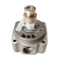 Replacement for Bosch VE Pump Head Rotor 4/11R 9461080408 for Deutz Engine