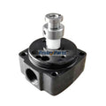 Replacement for Bosch VE Pump Head Rotor 4/12R 1 468 334 012 for Truck