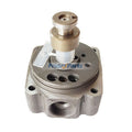 Replacement for Bosch VE Pump Head Rotor 4/12R 1 468 334 013
