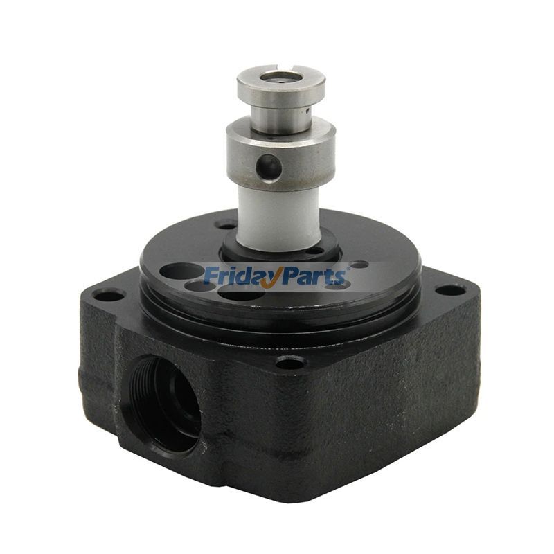 Replacement for Bosch VE Pump Head Rotor 4/12R 1 468 374 015