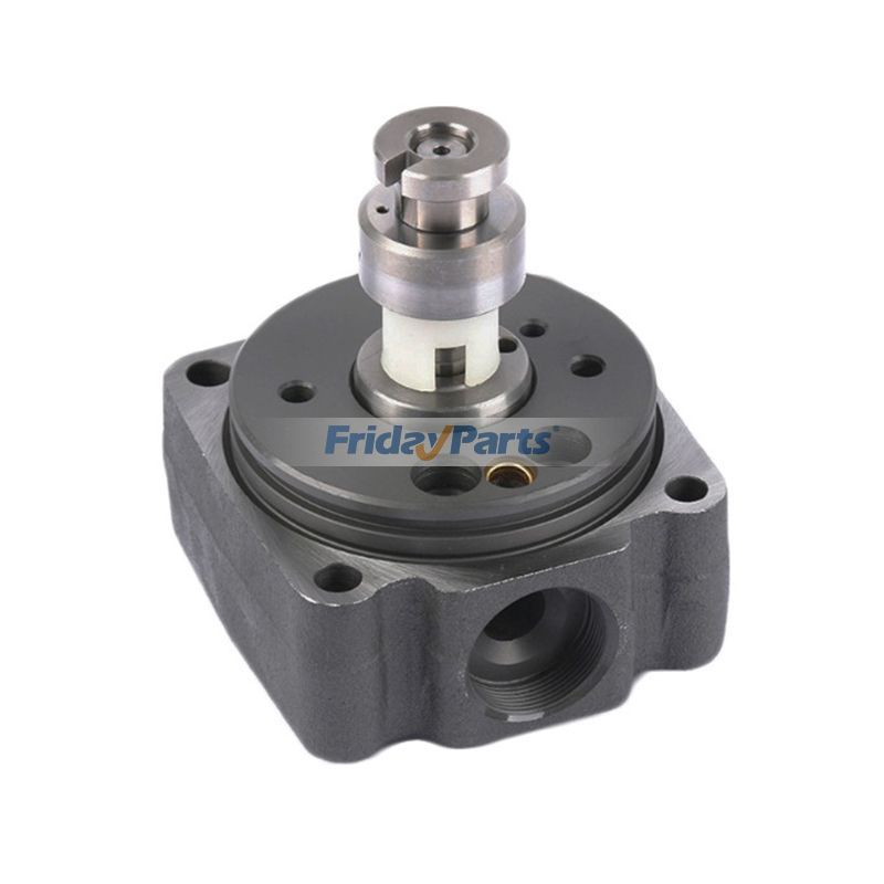 Replacement for Bosch VE Pump Head Rotor 4/9R 1 468 334 017