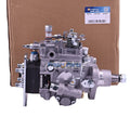 VEL995 Fuel Injection Pump 504063449 2852499 for Iveco 63 KW NEF Diesel Engine CASE 580M II Backhoe Loader