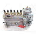 Fuel Injection Pump 0400866219 3282684 for Cummins Engine 6BTAA 6BTA 6BT 5.9