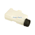 Bottle 82029231 47922580 for FARMALL 110A 120A 125A 130A 140A MXU 100 115 125 Puma 165 170 180 185 195 200