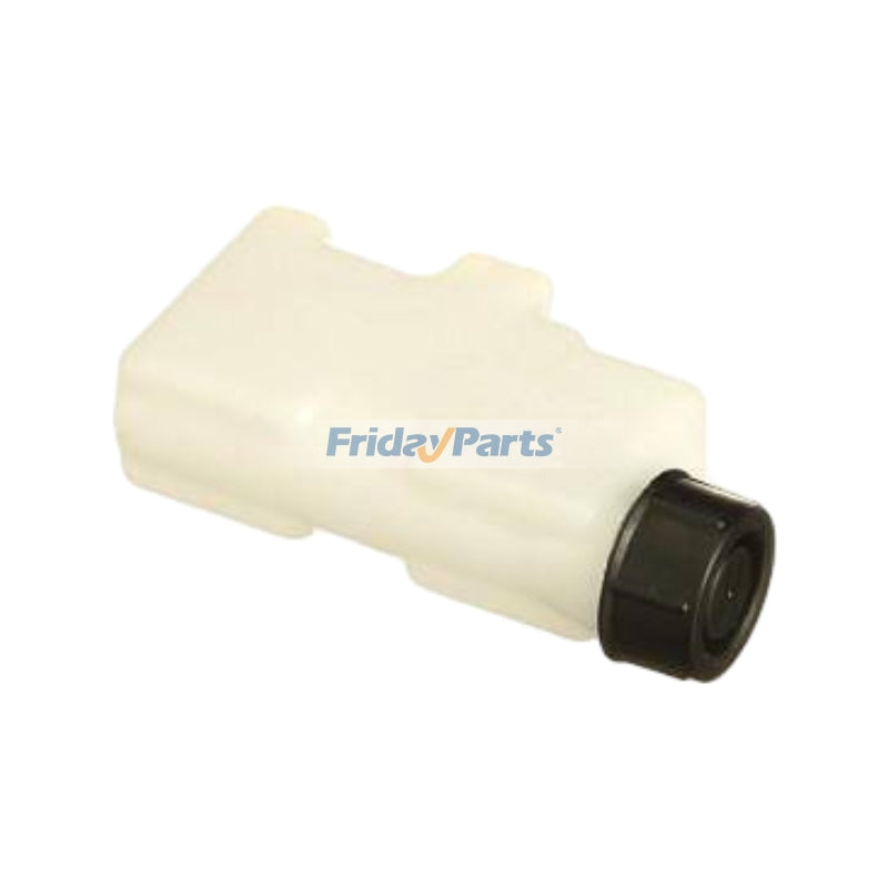 Bottle 82029231 47922580 for FARMALL 110A 120A 125A 130A 140A MXU 100 115 125 Puma 165 170 180 185 195 200