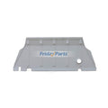 Bottom Panel Kit 79-60547-08 for Carrier Transicold Supra 722 744 750 822 844 850 Genesis R70