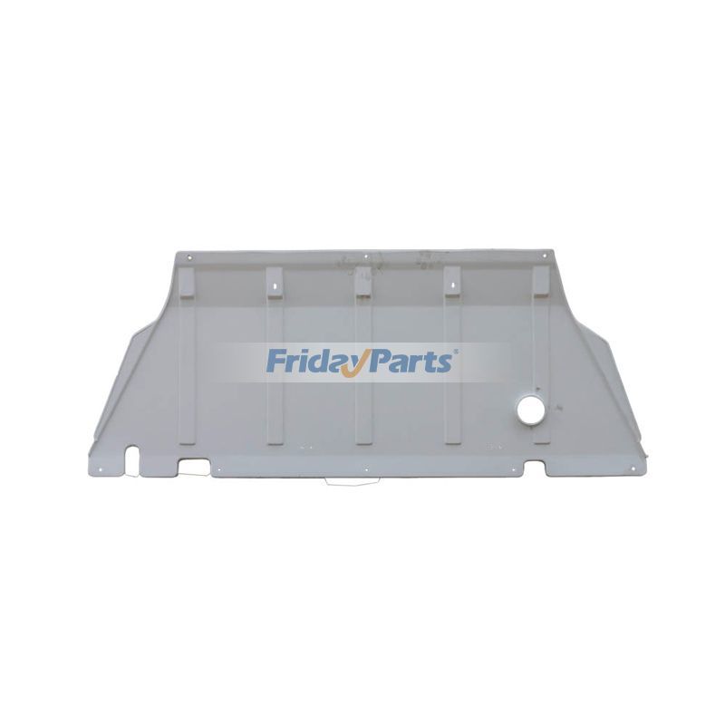 Bottom Panel Kit 79-60547-08 for Carrier Transicold Supra 722 744 750 822 844 850 Genesis R70